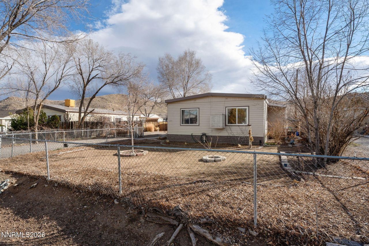 220 Aristocrat Way, Reno, NV 89506 Photo