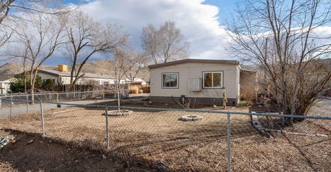 220 Aristocrat Way, Reno, NV 89506 Photo