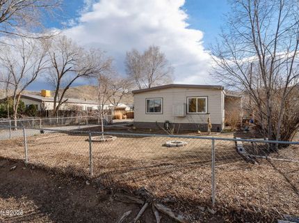 220 Aristocrat Way, Reno, NV 89506 Photo