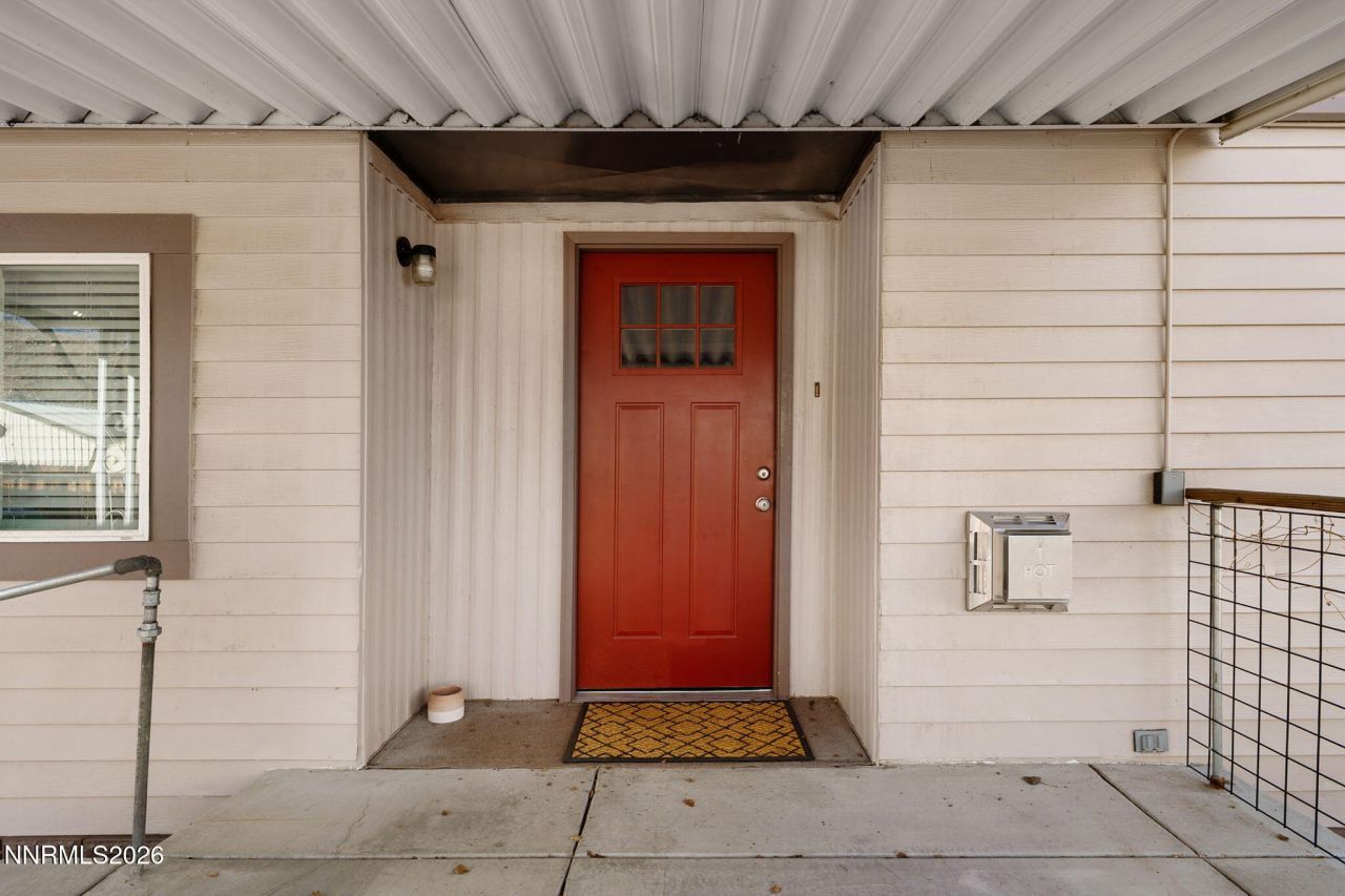 220 Aristocrat Way, Reno, NV 89506 Photo