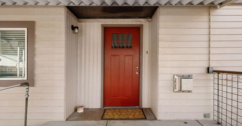 220 Aristocrat Way, Reno, NV 89506 Photo