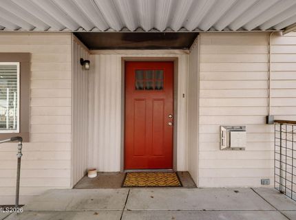 220 Aristocrat Way, Reno, NV 89506 Photo