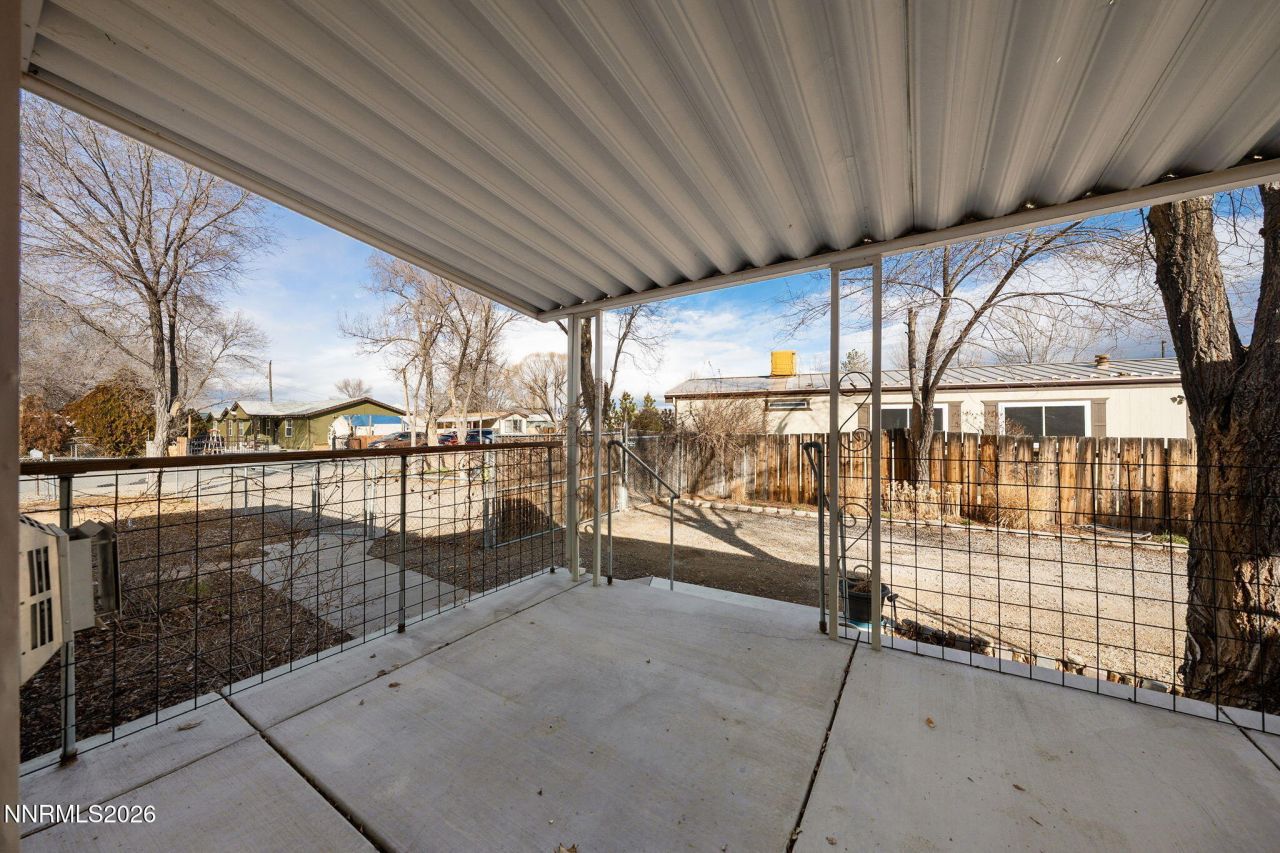220 Aristocrat Way, Reno, NV 89506 Photo