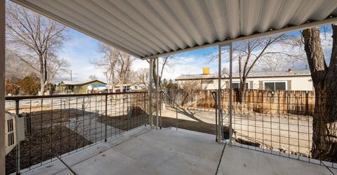 220 Aristocrat Way, Reno, NV 89506 Photo