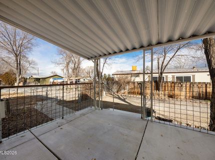 220 Aristocrat Way, Reno, NV 89506 Photo