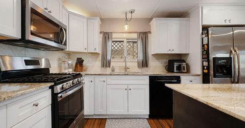 220 Aristocrat Way, Reno, NV 89506 Photo