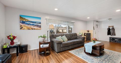 220 Aristocrat Way, Reno, NV 89506 Photo