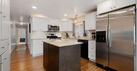 220 Aristocrat Way, Reno, NV 89506 Photo