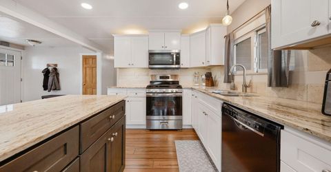 220 Aristocrat Way, Reno, NV 89506 Photo