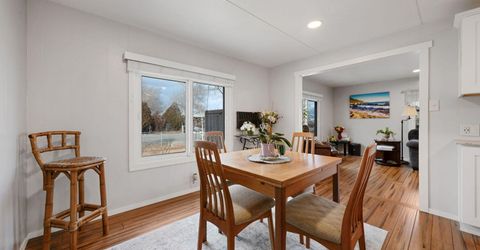 220 Aristocrat Way, Reno, NV 89506 Photo