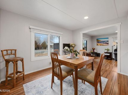 220 Aristocrat Way, Reno, NV 89506 Photo