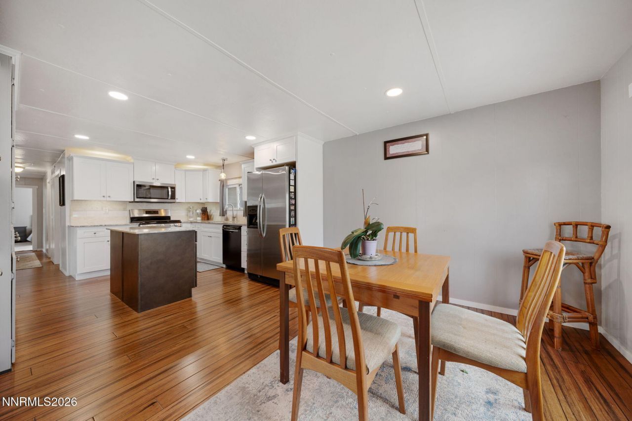 220 Aristocrat Way, Reno, NV 89506 Photo