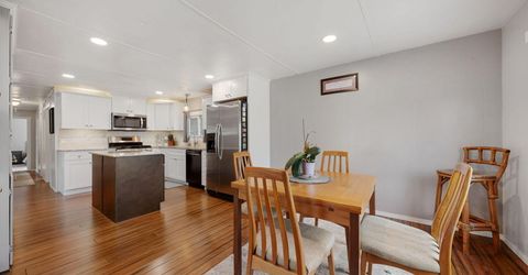 220 Aristocrat Way, Reno, NV 89506 Photo