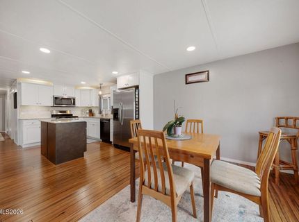 220 Aristocrat Way, Reno, NV 89506 Photo