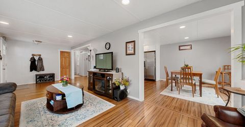 220 Aristocrat Way, Reno, NV 89506 Photo