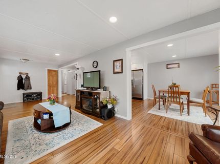 220 Aristocrat Way, Reno, NV 89506 Photo