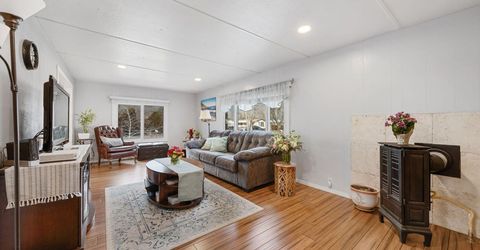 220 Aristocrat Way, Reno, NV 89506 Photo