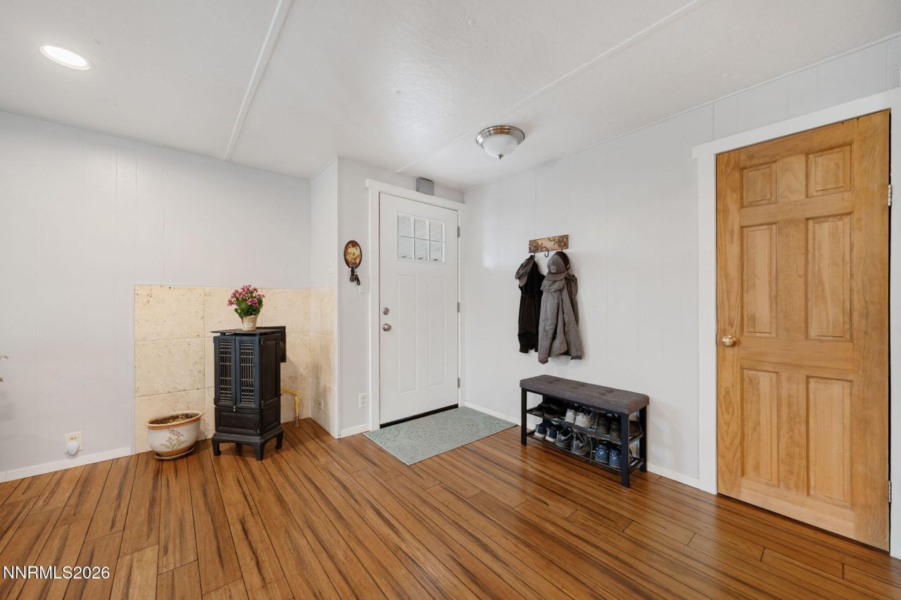 220 Aristocrat Way, Reno, NV 89506 Photo