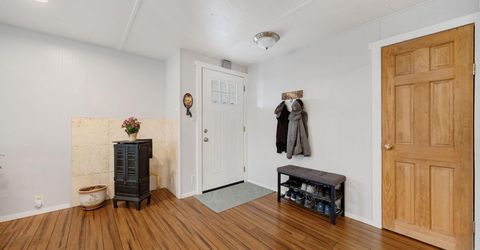 220 Aristocrat Way, Reno, NV 89506 Photo