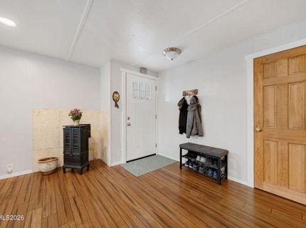 220 Aristocrat Way, Reno, NV 89506 Photo