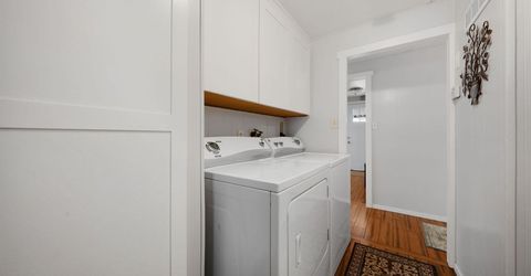 220 Aristocrat Way, Reno, NV 89506 Photo