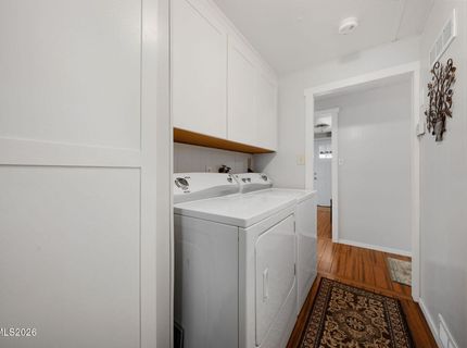 220 Aristocrat Way, Reno, NV 89506 Photo