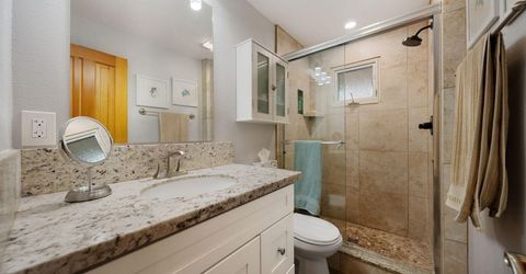 220 Aristocrat Way, Reno, NV 89506 Photo