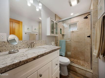 220 Aristocrat Way, Reno, NV 89506 Photo