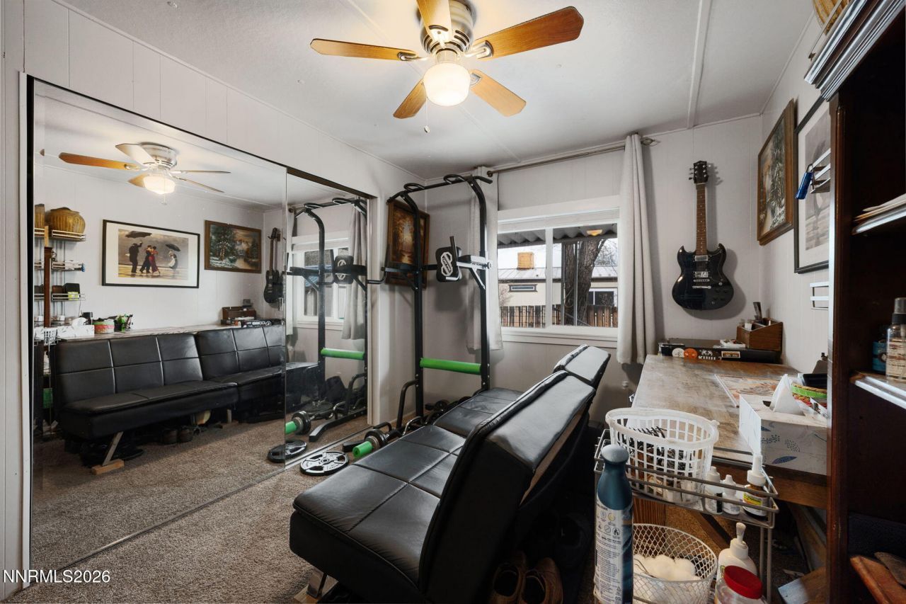 220 Aristocrat Way, Reno, NV 89506 Photo