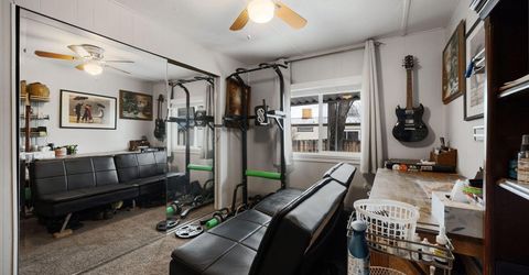 220 Aristocrat Way, Reno, NV 89506 Photo