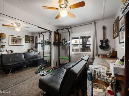 220 Aristocrat Way, Reno, NV 89506 Photo