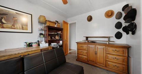 220 Aristocrat Way, Reno, NV 89506 Photo