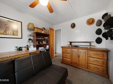 220 Aristocrat Way, Reno, NV 89506 Photo