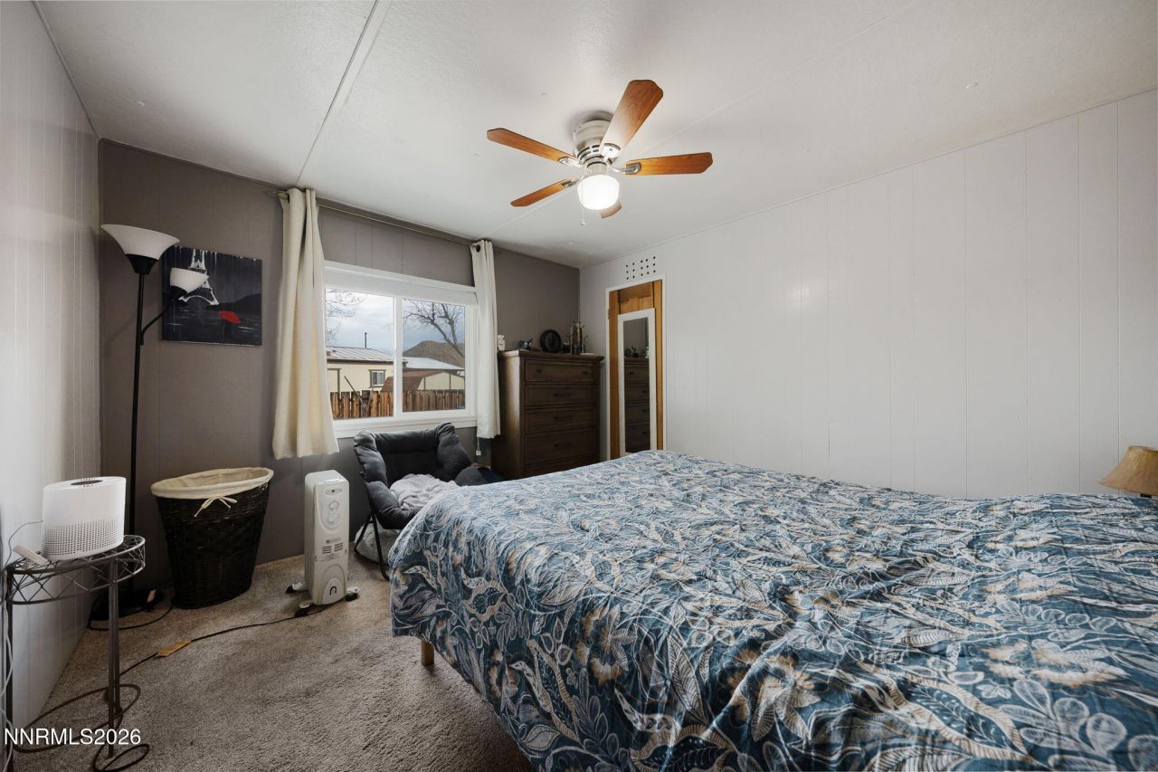 220 Aristocrat Way, Reno, NV 89506 Photo