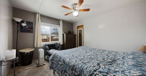 220 Aristocrat Way, Reno, NV 89506 Photo