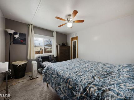 220 Aristocrat Way, Reno, NV 89506 Photo