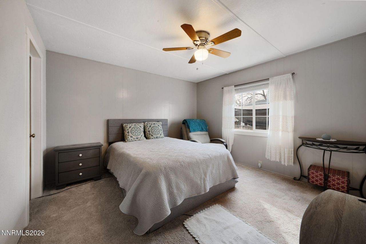 220 Aristocrat Way, Reno, NV 89506 Photo