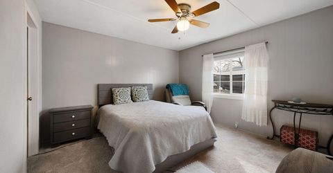 220 Aristocrat Way, Reno, NV 89506 Photo