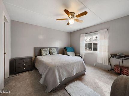 220 Aristocrat Way, Reno, NV 89506 Photo