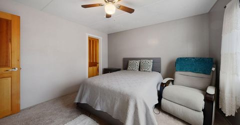 220 Aristocrat Way, Reno, NV 89506 Photo