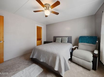 220 Aristocrat Way, Reno, NV 89506 Photo