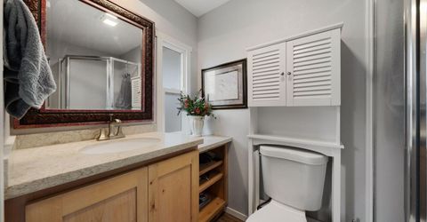 220 Aristocrat Way, Reno, NV 89506 Photo