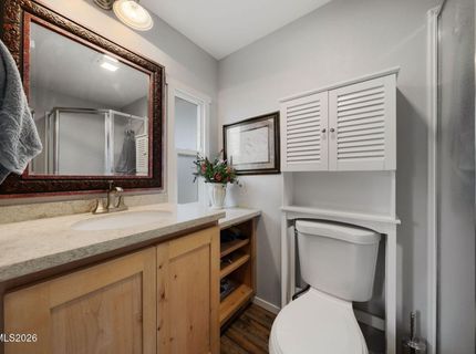 220 Aristocrat Way, Reno, NV 89506 Photo