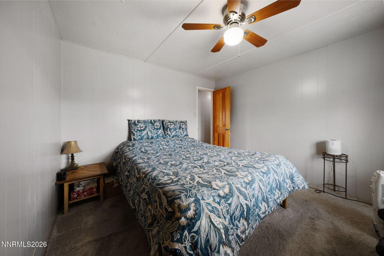 220 Aristocrat Way, Reno, NV 89506 Photo