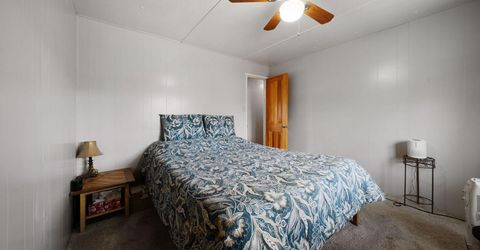 220 Aristocrat Way, Reno, NV 89506 Photo