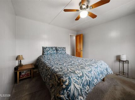 220 Aristocrat Way, Reno, NV 89506 Photo