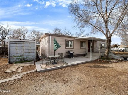 220 Aristocrat Way, Reno, NV 89506 Photo