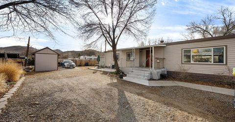220 Aristocrat Way, Reno, NV 89506 Photo