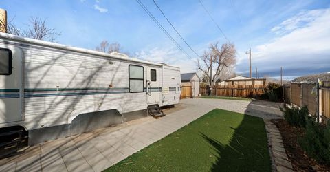 220 Aristocrat Way, Reno, NV 89506 Photo