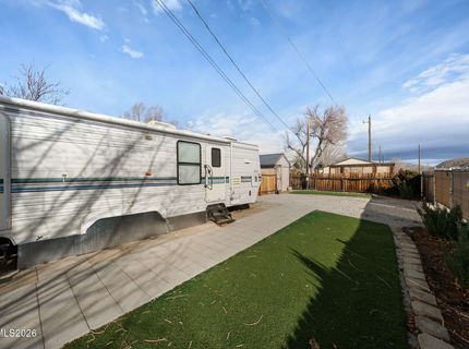 220 Aristocrat Way, Reno, NV 89506 Photo